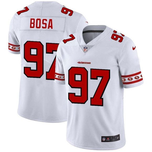 وردة سوسن Nick Bosa Shirt Clearance, 55% OFF | www.emanagreen.com وردة سوسن وردة سوسن Nick Bosa Shirt Clearance, 55% OFF | www.emanagreen.com وردة سوسن